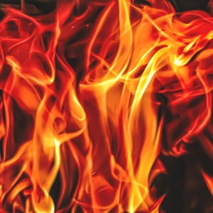 Keutamaan bulan ramadhan