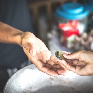 Keutamaan bulan ramadhan