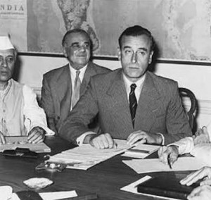 Peristiwa Penting Bulan Agustus