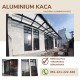 Kusen Aluminium Jogja